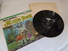 Walt disney presents for sale  INVERNESS