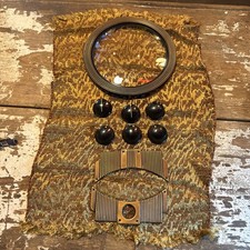 bakelite radio knobs for sale bakelite radio knobs for sale  Paige
