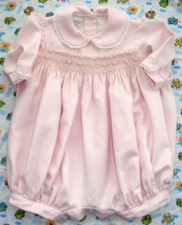 Party play suit for sale  KIRKCALDY