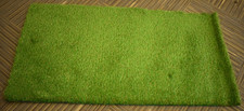 Synlawn plant based for sale  Kansas City