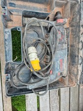 Bosch gbh dre for sale  BURTON-ON-TRENT