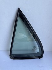 Honda accord sedan for sale  Frederick