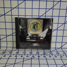 Pete rock c.l. for sale  Sanford