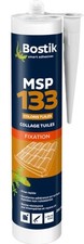 Mastic polymère colle d'occasion  Blangy-sur-Bresle