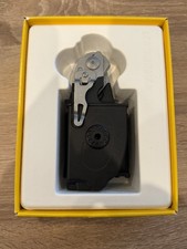 Leatherman raptor schwarz gebraucht kaufen Leatherman raptor schwarz gebraucht kaufen  Bruchköbel