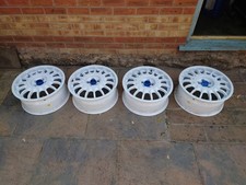 X7.5 compomotive th3 for sale  HULL