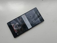 Sony xperia plus for sale  LEEDS