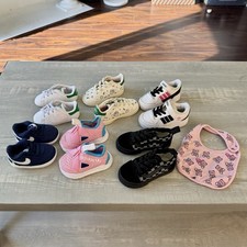 Set pairs baby for sale  Thousand Oaks