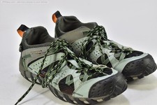 Merrell herren wanderschuhe gebraucht kaufen  Deutschland