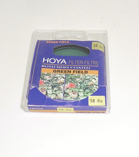 Hoya farbkorrektur filter gebraucht kaufen  Remscheid