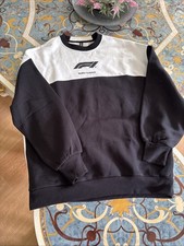 black white h m sweater for sale black white h m sweater for sale IPSWICH
