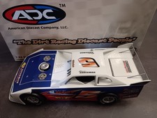 Adc 2004 ron for sale  Shelby