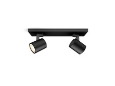 Philips white ambience gebraucht kaufen  Hamburg