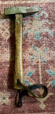Vintage stubai austrian for sale  San Pedro