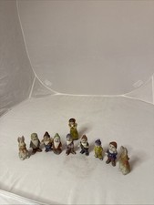 Disney snow white for sale  Livermore