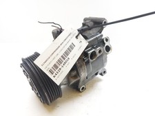 517469310 compressore aria usato  Torre del Greco