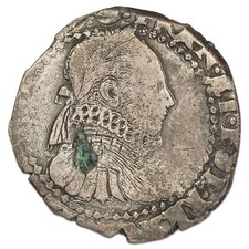 Henri iii quart d'occasion  Rabastens