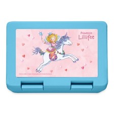 Prinzessin lillifee einhorn gebraucht kaufen  Leipzig
