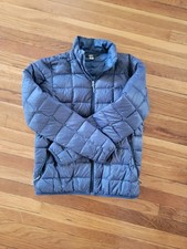 Rei men 650 for sale  Winchester