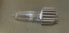 Ushio halogen display for sale  Saratoga Springs