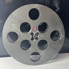 Premier 6000ft 35mm for sale  SOUTHAMPTON