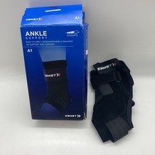 Zamst ankle stabilizer for sale  Henderson
