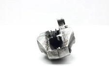 Front brake caliper for sale  Parkersburg