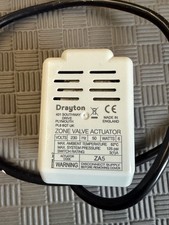 Drayton za5 679 for sale Drayton za5 679 for sale  RICHMOND