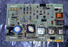 Amx portable ray for sale  Port Saint Lucie