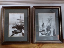 Two frank meadow for sale  MANCHESTER