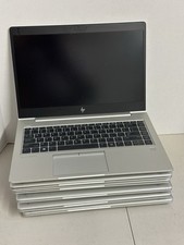 745 hp elitebook g6 for sale 745 hp elitebook g6 for sale Hawkinsville