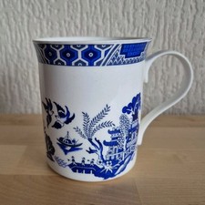 Vintage crown trent for sale  DUMFRIES