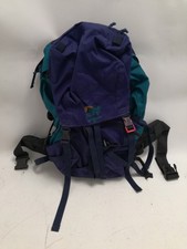 Lowe alpine high for sale  RUGBY