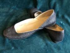 Talbots womens black for sale  Shipping to United Kingdom
