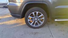 Wheel 20x8 spoke for sale  Pueblo