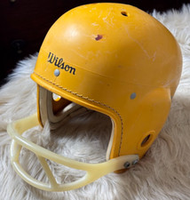 Vintage wilson etholite for sale  Alba