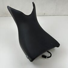 Almofada de assento aquecida Triumph Tiger 800 XR 2019 dianteira principal piloto T2309239, usado comprar usado  Enviando para Brazil