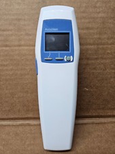 Accuvein av400 portable for sale  Medina