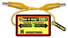 Lawn valve locator for sale  Mansfield