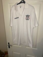 Vintage 90s adidas for sale  PRESTON