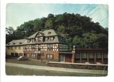 Color gasthaus zum gebraucht kaufen  Pünderich