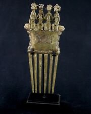 African art comb d'occasion  Expédié en Belgium