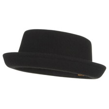 Chapeau tarte porc d'occasion  France