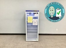 Glass door laboratory for sale  Hudson