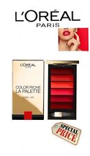 Oreal colour riche usato  Potenza