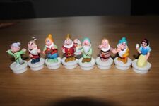 Walt disney schneewittchen gebraucht kaufen  Melle