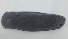 Kershaw snap s30v for sale  Northbrook
