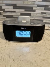 Black ihome id38 for sale  Battle Ground