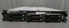 Dell poweredge 2950 for sale  Glen Arm