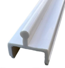 Sliding screen door for sale  Los Angeles